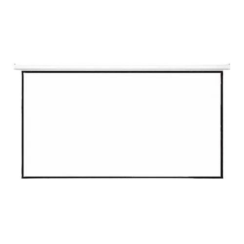 Экран для проектора e-SURF TTM-HD-120D моторизиров Экран для проектора e-SURF TTM-HD-120D моторизиров