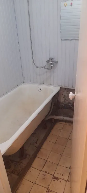 3 xonali kvartira, 72 m², 5/5 qavat (ikkilamchi) 7 3 xonali kvartira, 72 m², 5/5 qavat (ikkilamchi) 7