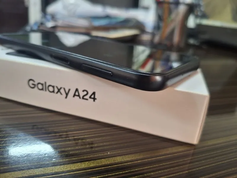 Samsung A16 sotiladi — фото 2