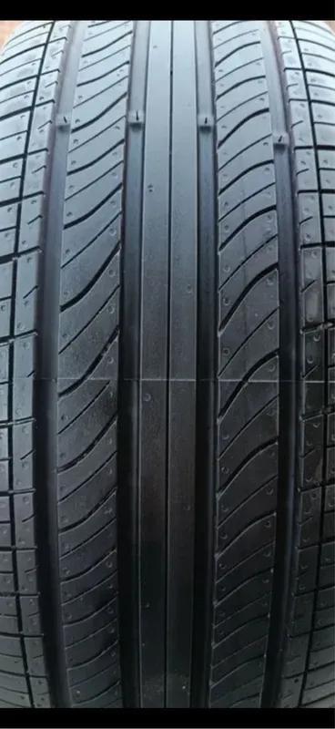 Byd Chazor диски и шины 2 Byd Chazor диски и шины 2