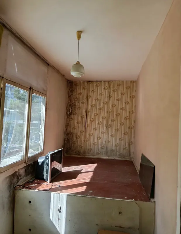 Продается квартира — фото 5 Продается квартира — фото 5