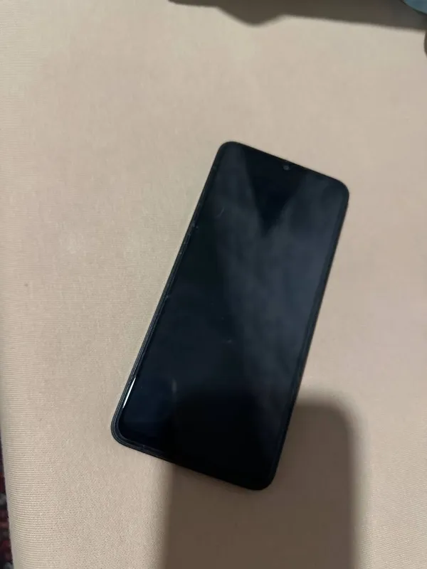 Redmi 13 c 256g. 1