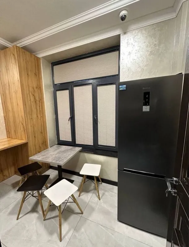 Аренда офис улица Шота Руставели 140м2 — фото 2