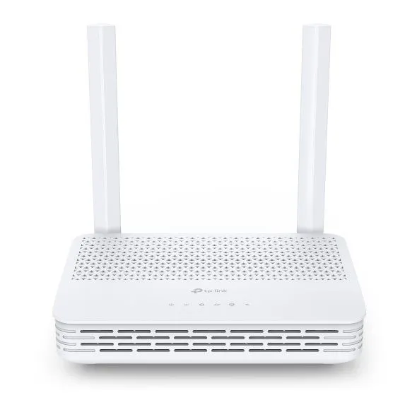Router TpLink yangi holatda 1 oy ishlatilgan — фото 2