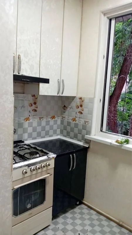 Аренда Квартира Ориентир Al-xorazmiy krug 400$ 6