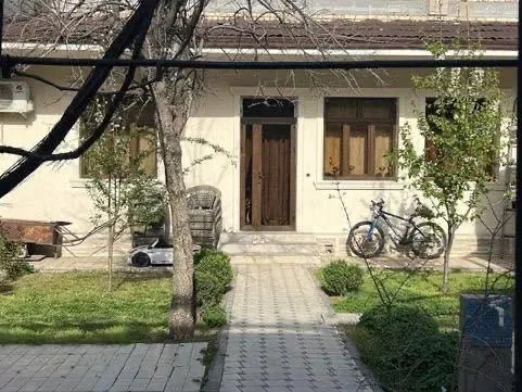 Продается Земля Под Строительство 7.5 сотки ул.Циолковского — фото 3