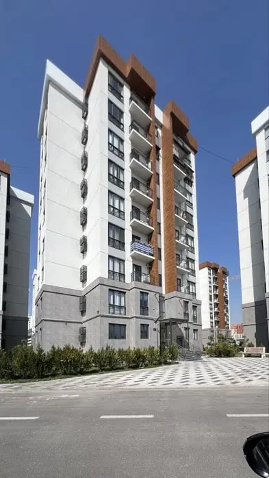 Срочно продается квартира Срочно продается квартира