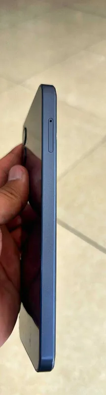 Samsung Galaxy A25 5J — фото 3