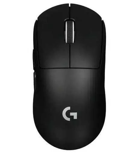 Superlight 2 Mod logitech superlight 2 - BirBir