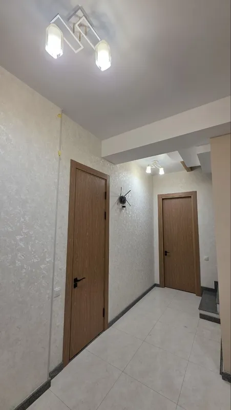 Arenda ijaraga xona va kravat, sergeli 2 4-metroga yaqin