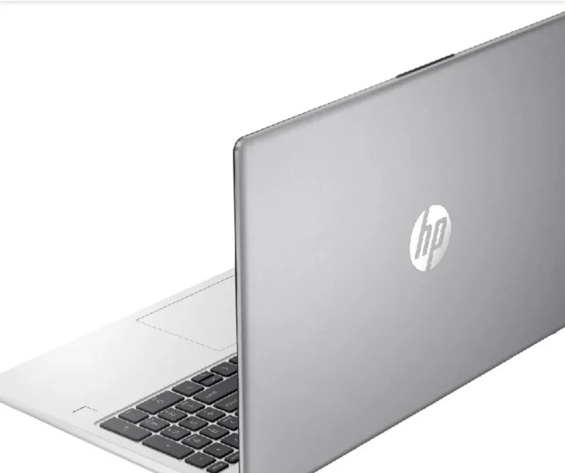 Ноутбук HP Core 5 Intel 2 Ноутбук HP Core 5 Intel 2
