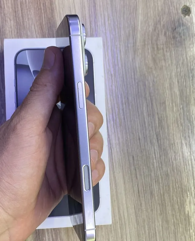 iPhone 16 pro max 3 iPhone 16 pro max 3