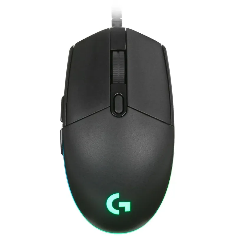 Logitech G102 LightSync RGB 2