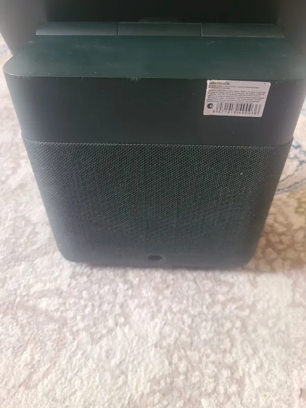 YANDEX PRO 2 YANDEX PRO 2