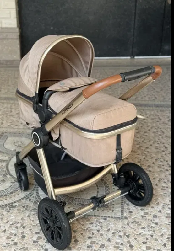 For baby aravachasi
