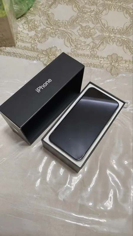 Iphone 11 pro 64 1