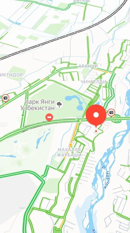Продаётся земельный участок 11,35 соток 3