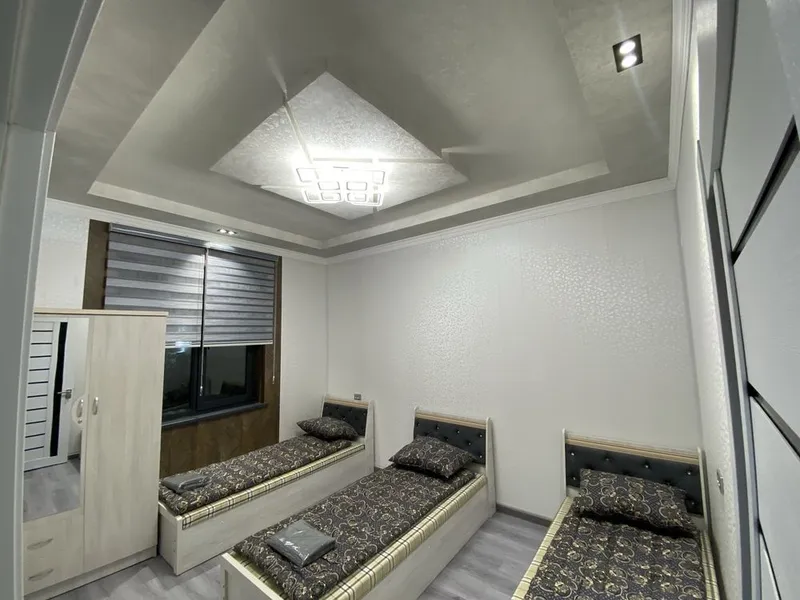 Dacha Chirchiq tayyor biznes Sotiladi 220.000 kelishamiz — фото 4