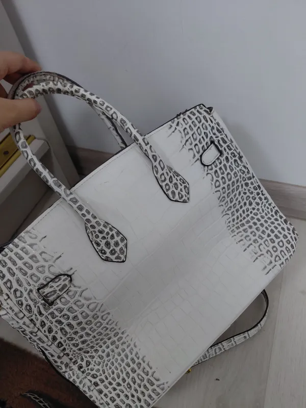 сумка Hermes 2 сумка Hermes 2