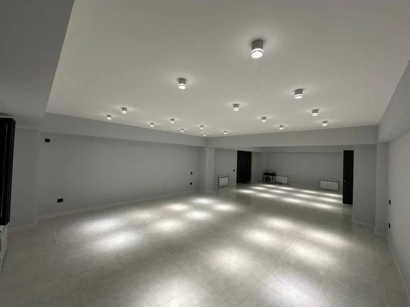 Продажа нежилое помещение 98+98м2. Ориентир: Ц-5, Lalli Restoran — фото 1