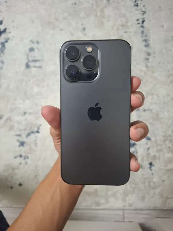 Iphone 13 pro 256gb Iphone 13 pro 256gb