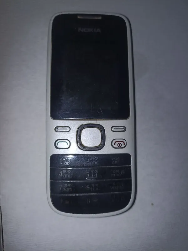 nokia 2690