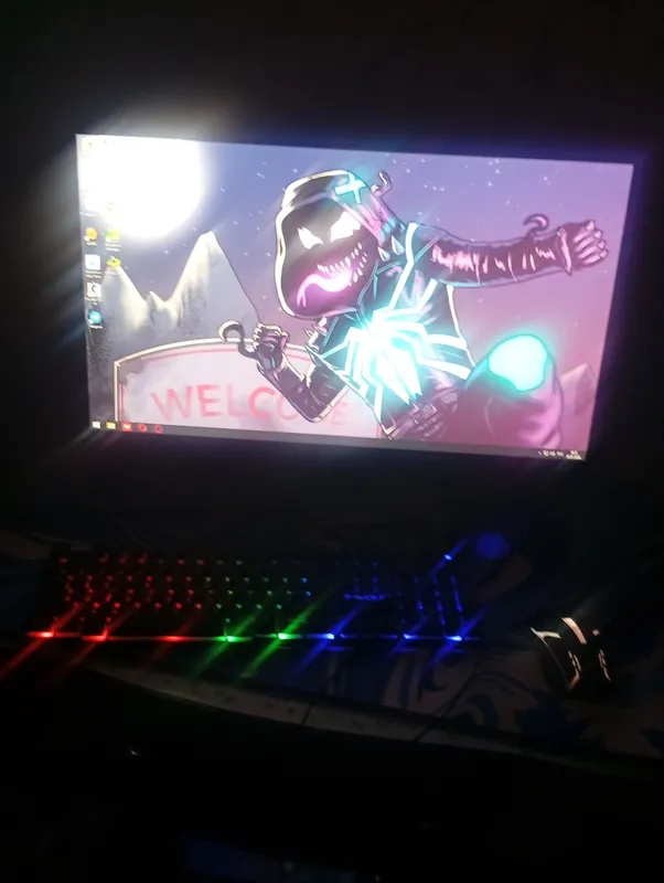 kompyuter 2