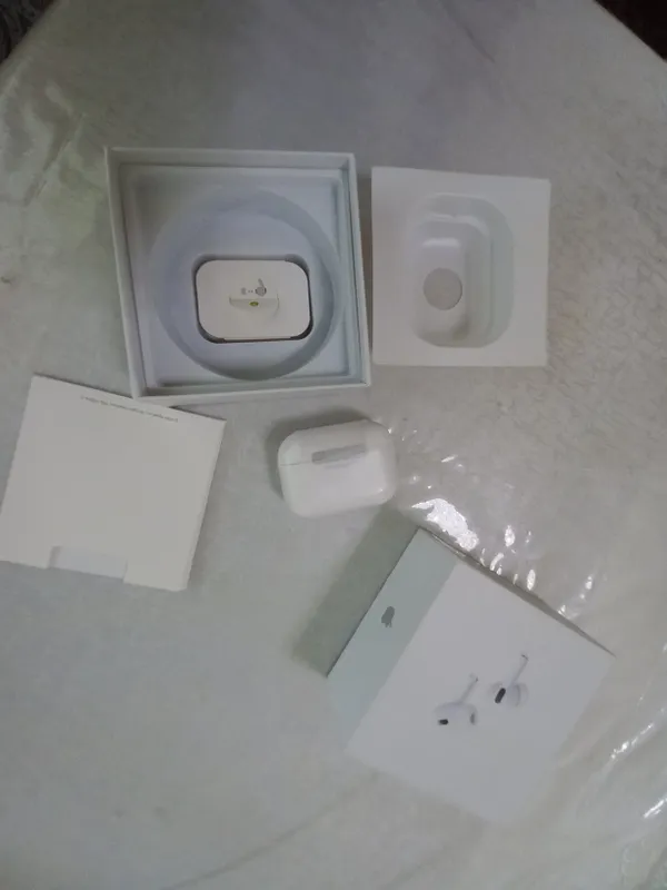 airdops pro2 2 airdops pro2 2