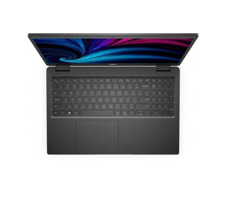 -DELL Inspiron 3520 noutbuki / i3-1115G4 / 8GB DDR4 / 256GB / 15,6" FHD 2 -DELL Inspiron 3520 noutbuki / i3-1115G4 / 8GB DDR4 / 256GB / 15,6" FHD 2