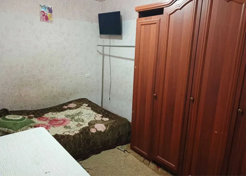 Цум метро Космонавтов 2х комнатна — фото 3