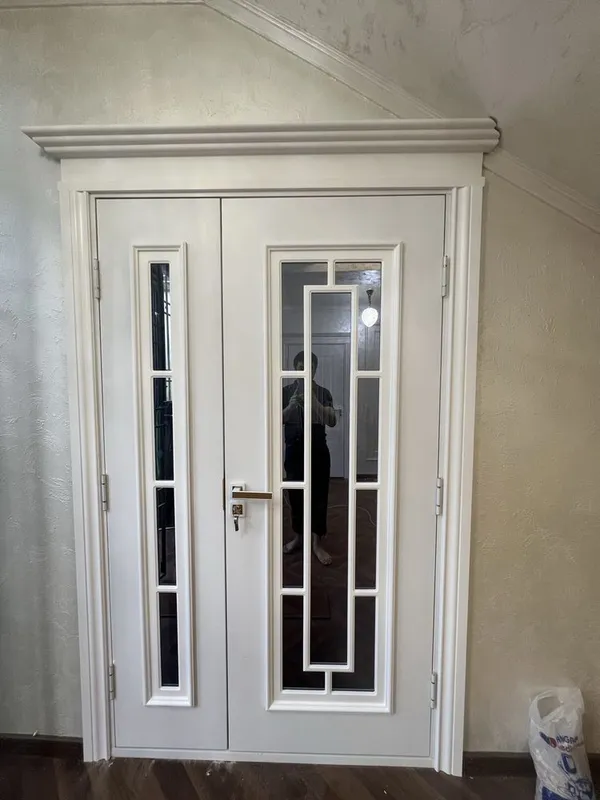 mdf eshiklar tayorlab beramz 8 yillik tajriba 1
