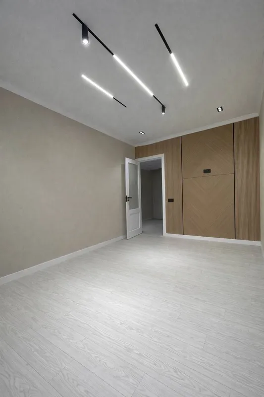 Яшнабадском районе — фото 6