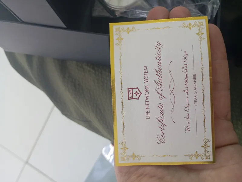 Часы продаются 2