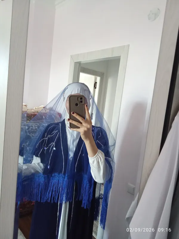 abaya sotiladi 2 abaya sotiladi 2