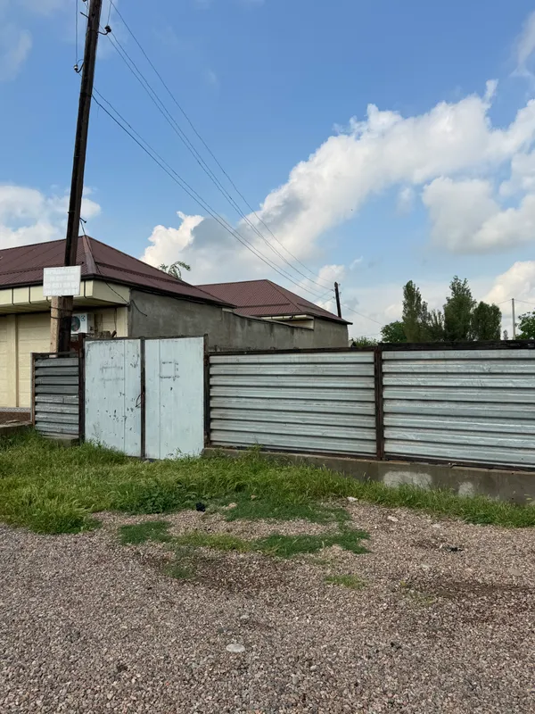 Продается земля 16 соток 3 Продается земля 16 соток 3