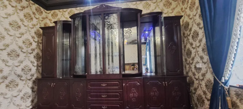gorka xolati yaxshi 2 gorka xolati yaxshi 2