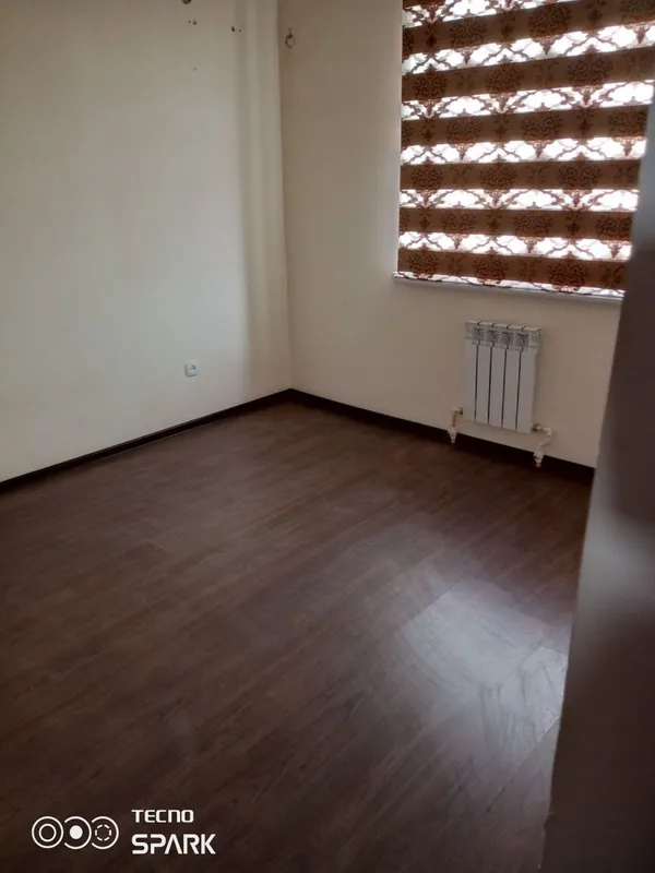 Квартира сотилади продаётся квартира — фото 4