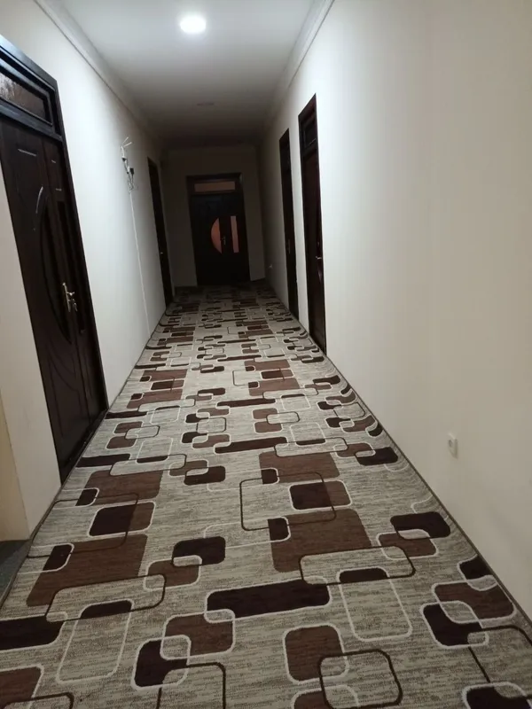Fayzli honadonimiz sotuvda. 6 Fayzli honadonimiz sotuvda. 6