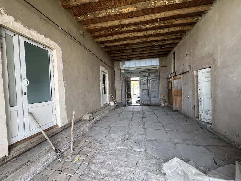 ijoraga 6 sotixli hovli beriladi 5