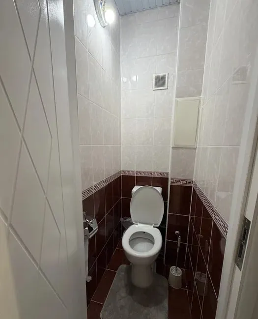 Аренда 2-комн. кв. 62 м² · ID 42047 8 Аренда 2-комн. кв. 62 м² · ID 42047 8