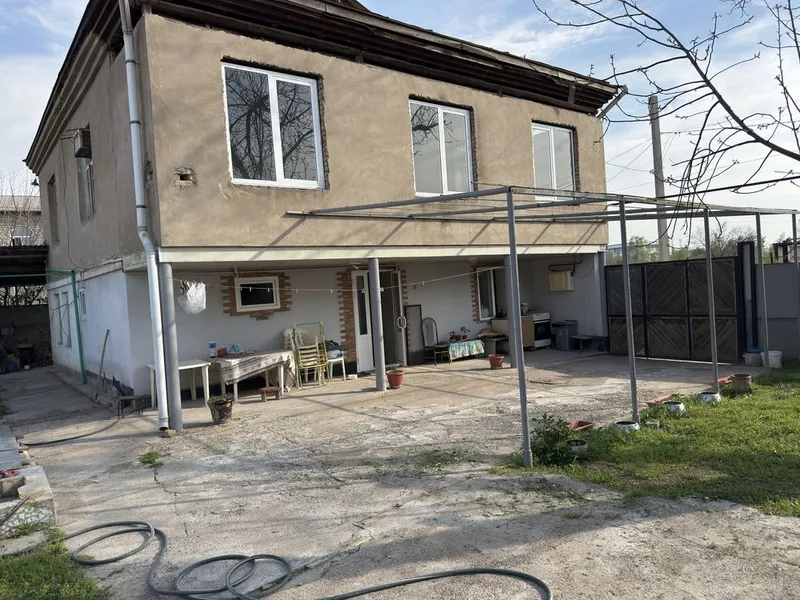 Продается дом 1 Продается дом 1