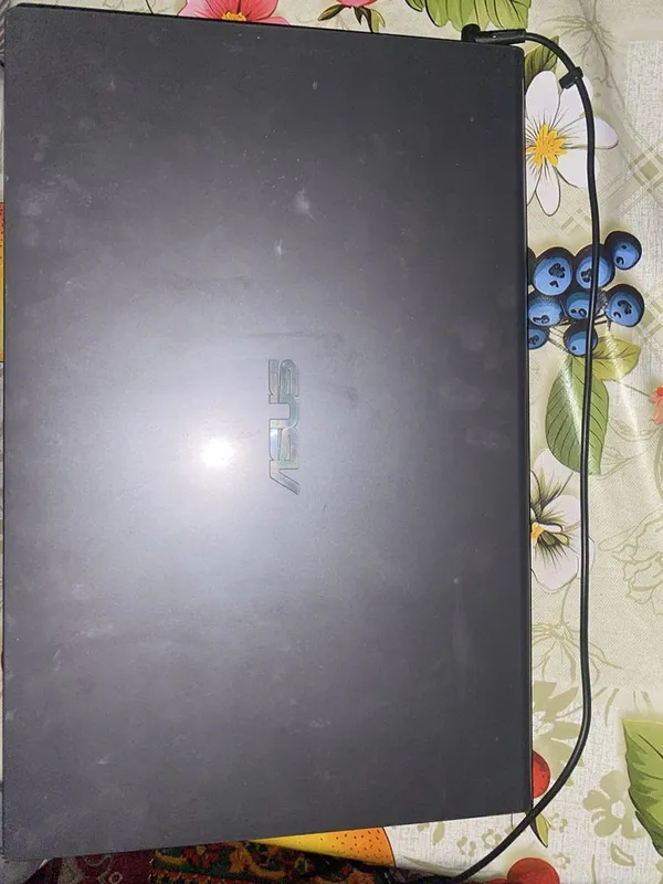 Asus i3-1005G1 / 8 GB RAM / SSD — фото 2
