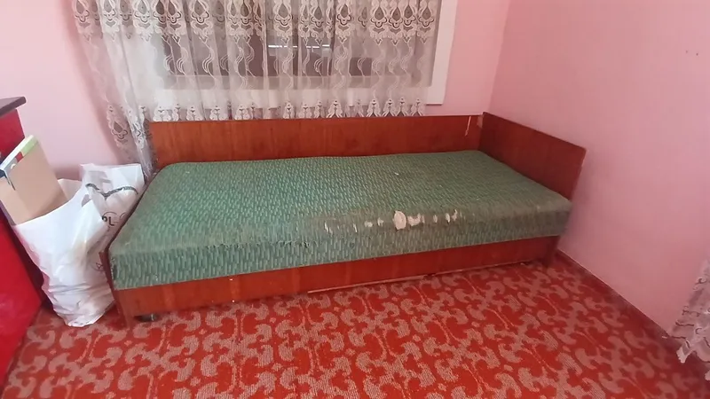 Продам мебель б/у — фото 5