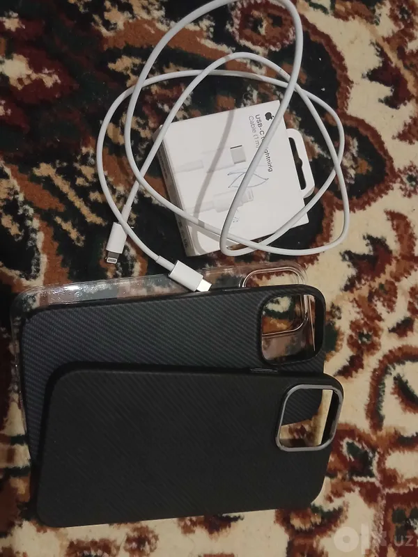 iPhone 13 pro max aksesuvar 1 iPhone 13 pro max aksesuvar 1