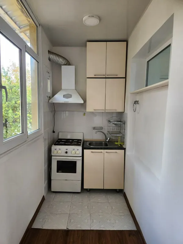 продается квартира на ттз — фото 4