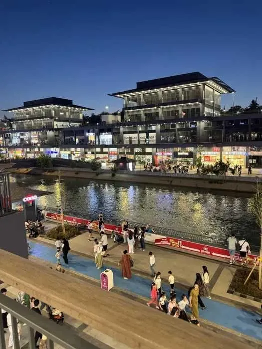 №4 IJARAGA BERILADI Shinam kvartira 2 xonali /8/12 Yakkasaroy tumani Seoul Mun 6
