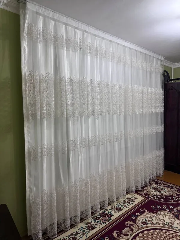 Квартира на аренду! — фото 7
