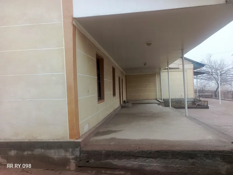 Uy va chorva uchun tayor hojalik — фото 2