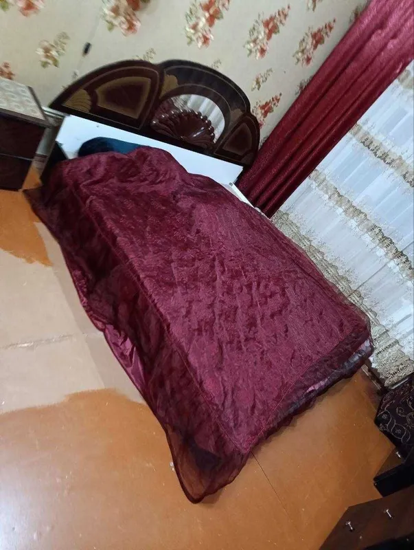 Спальный гарнитур — фото 2