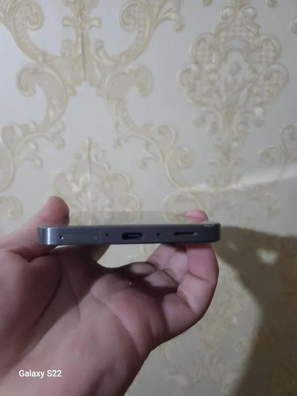 Samsung A56 3 Samsung A56 3